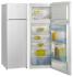 Beko DS 325000 Холодильник инструкция, поддержка, форум, описание, мануал