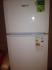 Beko DS 325000 Холодильник инструкция, поддержка, форум, описание, мануал