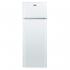 Beko DS 325000 Холодильник инструкция, поддержка, форум, описание, мануал