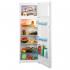 Beko DS 325000 Холодильник инструкция, поддержка, форум, описание, мануал