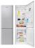 Beko CN 327120 Холодильник инструкция, поддержка, форум, описание, мануал