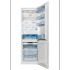Beko CN 327120 Холодильник инструкция, поддержка, форум, описание, мануал