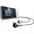 Philips SA2MUS08S/02 Mp3 Плеер  Flash инструкция, поддержка, форум, описание, мануал