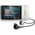 Philips SA2MUS08S/02 Mp3 Плеер  Flash инструкция, поддержка, форум, описание, мануал