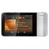 Philips SA3MUS08S/97 Mp3 Плеер  Flash инструкция, поддержка, форум, описание, мануал