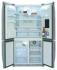 Beko GNE 134620 X Холодильник инструкция, поддержка, форум, описание, мануал
