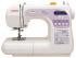 Janome DC 3050 Швейная Машина инструкция, поддержка, форум, описание, мануал