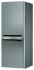 Whirlpool WBA 43282 NFIX Холодильник инструкция, поддержка, форум, описание, мануал