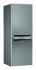 Whirlpool WBA 43282 NFIX Холодильник инструкция, поддержка, форум, описание, мануал