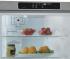 Whirlpool WBA 43282 NFIX Холодильник инструкция, поддержка, форум, описание, мануал