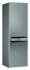 Whirlpool WBA 43282 NFIX Холодильник инструкция, поддержка, форум, описание, мануал