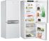Whirlpool WBA 4328 NFW Холодильник инструкция, поддержка, форум, описание, мануал