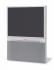 Panasonic TX-51P250H Телевизор инструкция, поддержка, форум, описание, мануал
