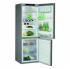 Whirlpool WBA 3688 NFC IX Холодильник инструкция, поддержка, форум, описание, мануал