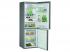 Whirlpool WBA 3688 NFC IX Холодильник инструкция, поддержка, форум, описание, мануал