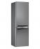 Whirlpool WBA 3688 NFC IX Холодильник инструкция, поддержка, форум, описание, мануал