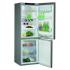 Whirlpool WBA 3688 NFC IX Холодильник инструкция, поддержка, форум, описание, мануал