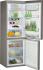 Whirlpool WBA 3688 NFC IX Холодильник инструкция, поддержка, форум, описание, мануал