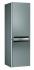 Whirlpool WBA 3688 NFC IX Холодильник инструкция, поддержка, форум, описание, мануал