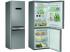 Whirlpool WBA 3688 NFC IX Холодильник инструкция, поддержка, форум, описание, мануал
