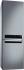 Whirlpool WBA 3688 NFC IX Холодильник инструкция, поддержка, форум, описание, мануал