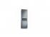Whirlpool WBA 3399 NFC IX Холодильник инструкция, поддержка, форум, описание, мануал