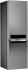 Whirlpool WBA 3399 NFC IX Холодильник инструкция, поддержка, форум, описание, мануал