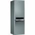 Whirlpool WBA 3399 NFC IX Холодильник инструкция, поддержка, форум, описание, мануал