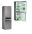 Whirlpool WBA 3399 NFC IX Холодильник инструкция, поддержка, форум, описание, мануал