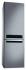 Whirlpool WBA 3399 NFC IX Холодильник инструкция, поддержка, форум, описание, мануал