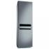 Whirlpool WBA 3399 NFC IX Холодильник инструкция, поддержка, форум, описание, мануал