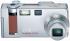 Minolta Dimage F200 Фотоаппараты инструкция, поддержка, форум, описание, мануал
