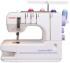 Janome Cover Pro 1000CP Швейная Машина инструкция, поддержка, форум, описание, мануал