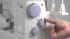 Janome Cover Pro 1000CP Швейная Машина инструкция, поддержка, форум, описание, мануал