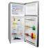 Whirlpool WTV 4595 NFC TS Холодильник инструкция, поддержка, форум, описание, мануал