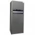 Whirlpool WTV 4595 NFC TS Холодильник инструкция, поддержка, форум, описание, мануал