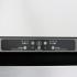 Whirlpool WTV 4595 NFC TS Холодильник инструкция, поддержка, форум, описание, мануал