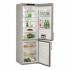 Whirlpool WBE 3625 NF TS Холодильник инструкция, поддержка, форум, описание, мануал