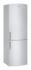 Whirlpool WBE 3625 NF TS Холодильник инструкция, поддержка, форум, описание, мануал