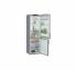 Whirlpool WBE 3625 NF TS Холодильник инструкция, поддержка, форум, описание, мануал
