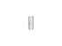 Whirlpool WBE 3625 NF TS Холодильник инструкция, поддержка, форум, описание, мануал
