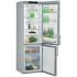 Whirlpool WBE 3625 NF TS Холодильник инструкция, поддержка, форум, описание, мануал