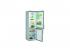 Whirlpool WBE 3625 NF TS Холодильник инструкция, поддержка, форум, описание, мануал