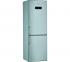 Whirlpool WBE 3375 NFC TS Холодильник инструкция, поддержка, форум, описание, мануал