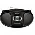 Philips AZ 302/12 Магнитолы С Cd Плеером инструкция, поддержка, форум, описание, мануал