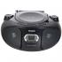 Philips AZ 302/12 Магнитолы С Cd Плеером инструкция, поддержка, форум, описание, мануал