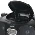 Philips AZ 302/12 Магнитолы С Cd Плеером инструкция, поддержка, форум, описание, мануал
