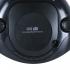 Philips AZ 302/12 Магнитолы С Cd Плеером инструкция, поддержка, форум, описание, мануал