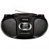 Philips AZ 302/12 Магнитолы С Cd Плеером инструкция, поддержка, форум, описание, мануал