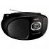 Philips AZ 302/12 Магнитолы С Cd Плеером инструкция, поддержка, форум, описание, мануал